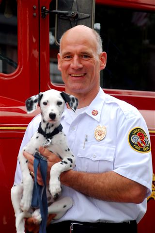 Michelle Cox Rich 2a